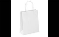 MINISHOPPER CON MANIGLIE RITORTE